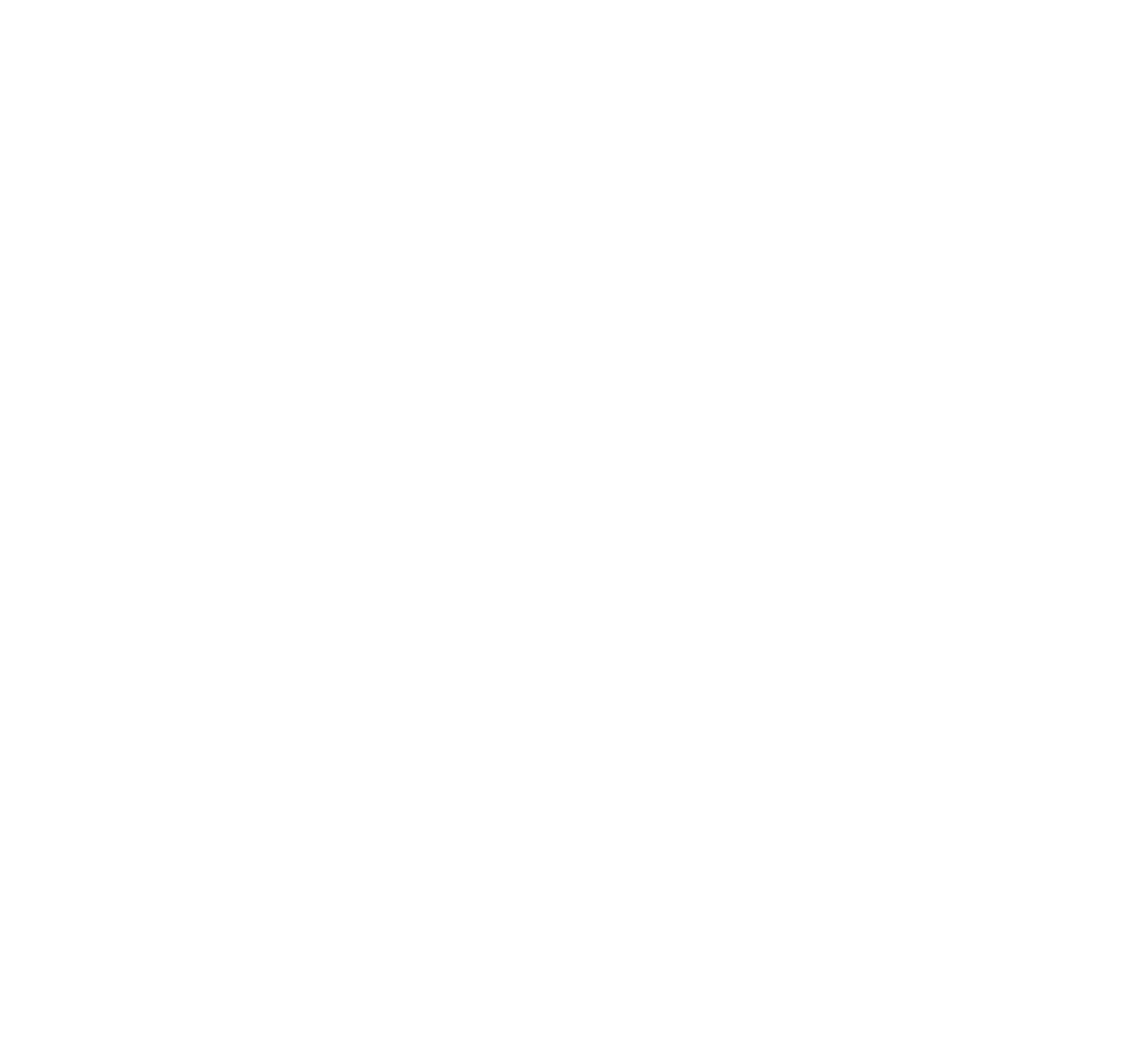 Police Logo